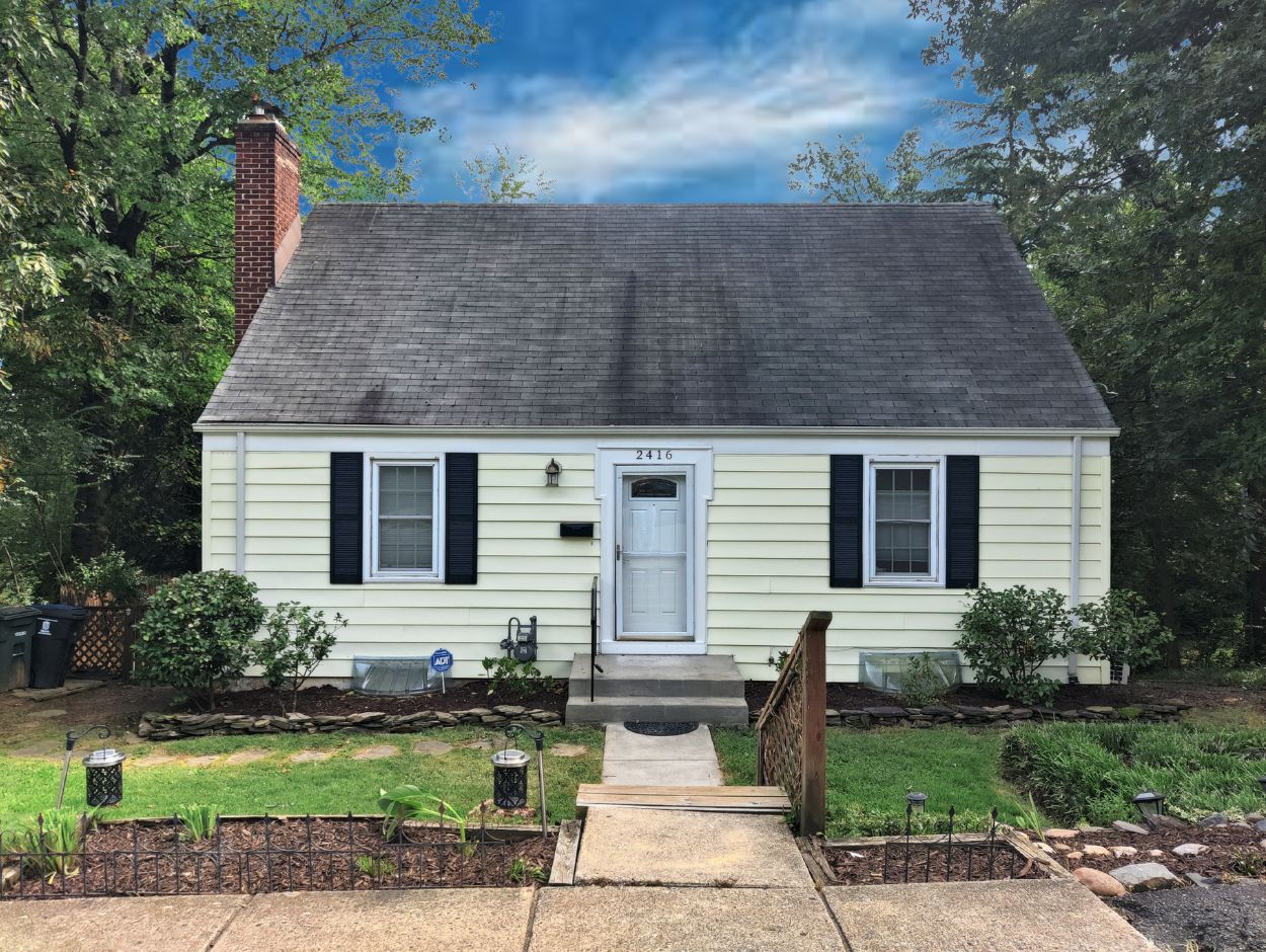 Property main image