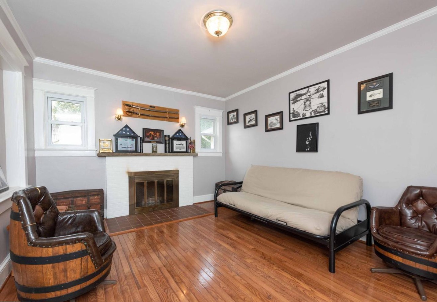 Property thumbnail image