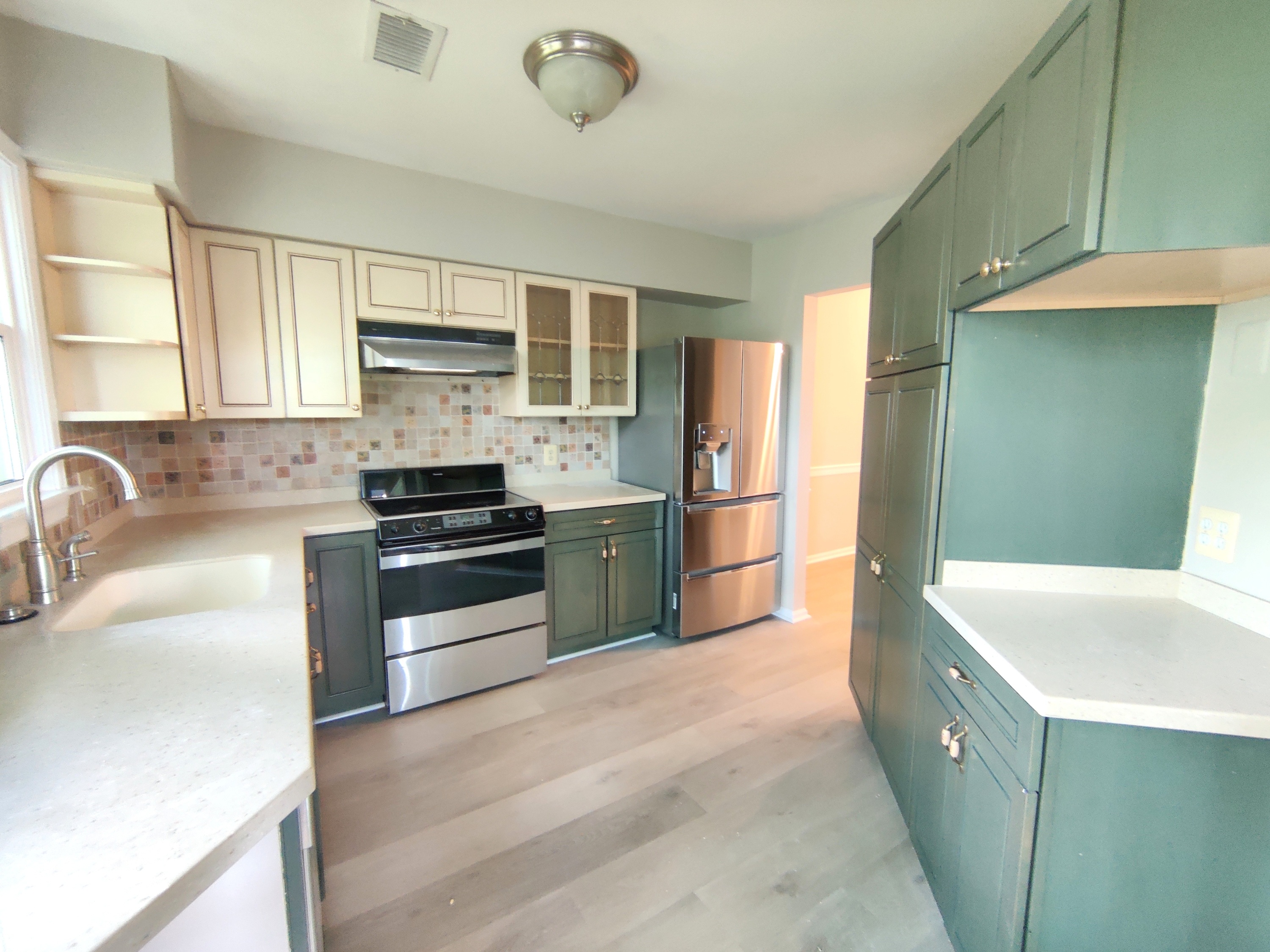 3151D Covewood Court