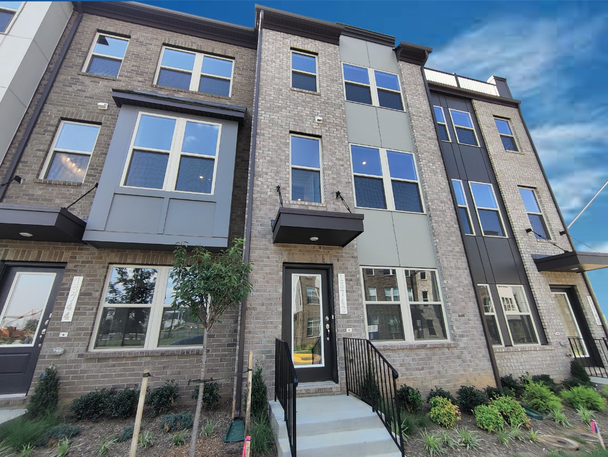 13742 Cobble Loop