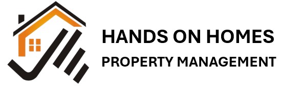 Hands On Homes Property Management