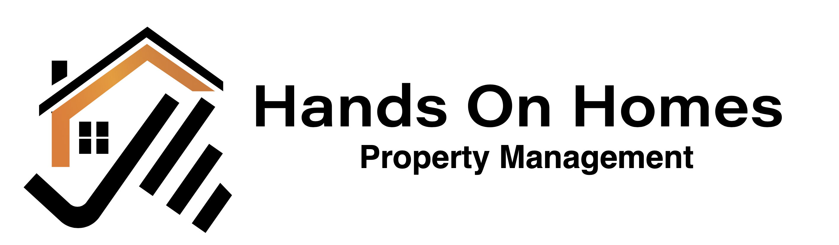 Hands On Homes Property Management