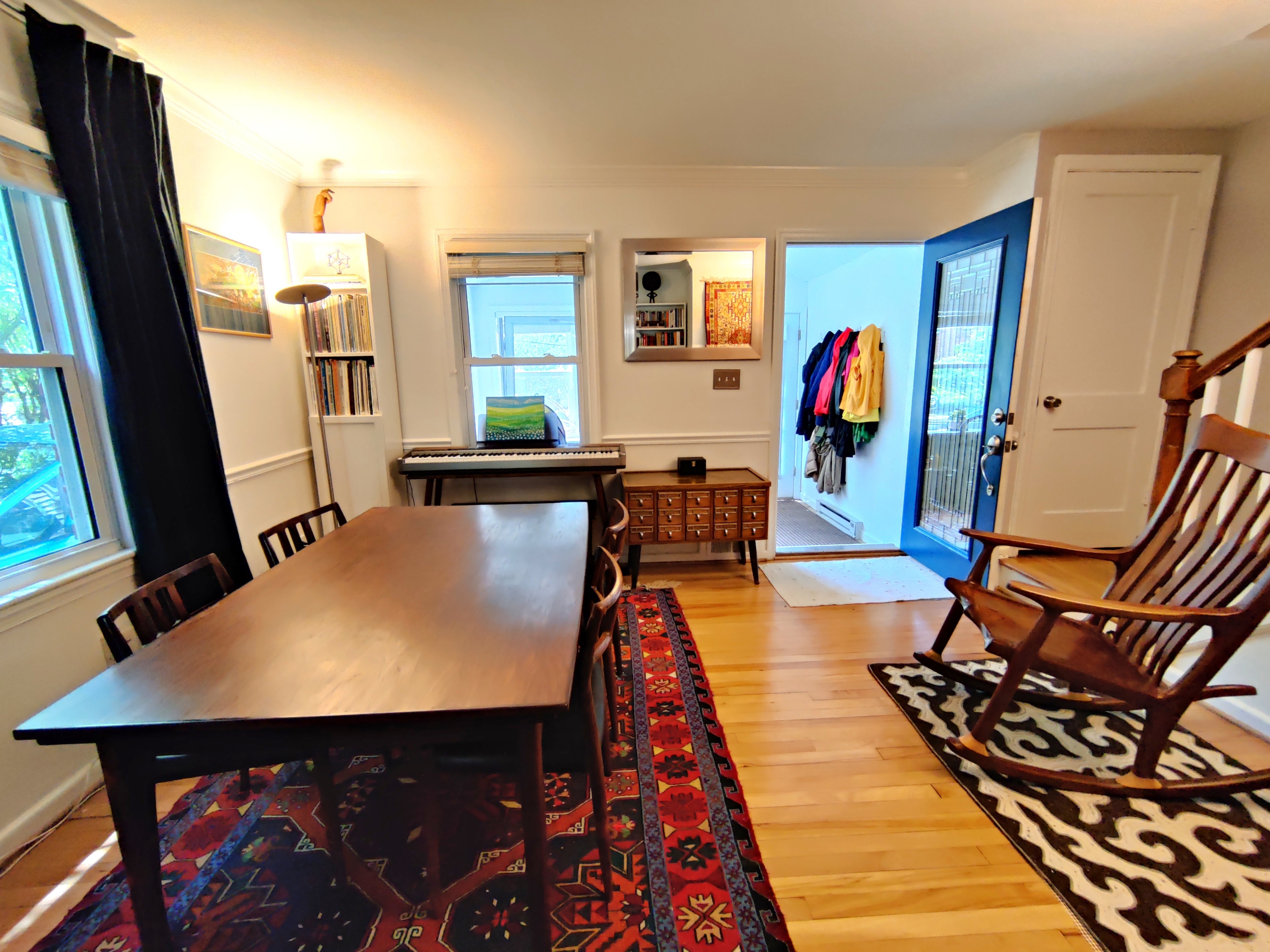 Property thumbnail image