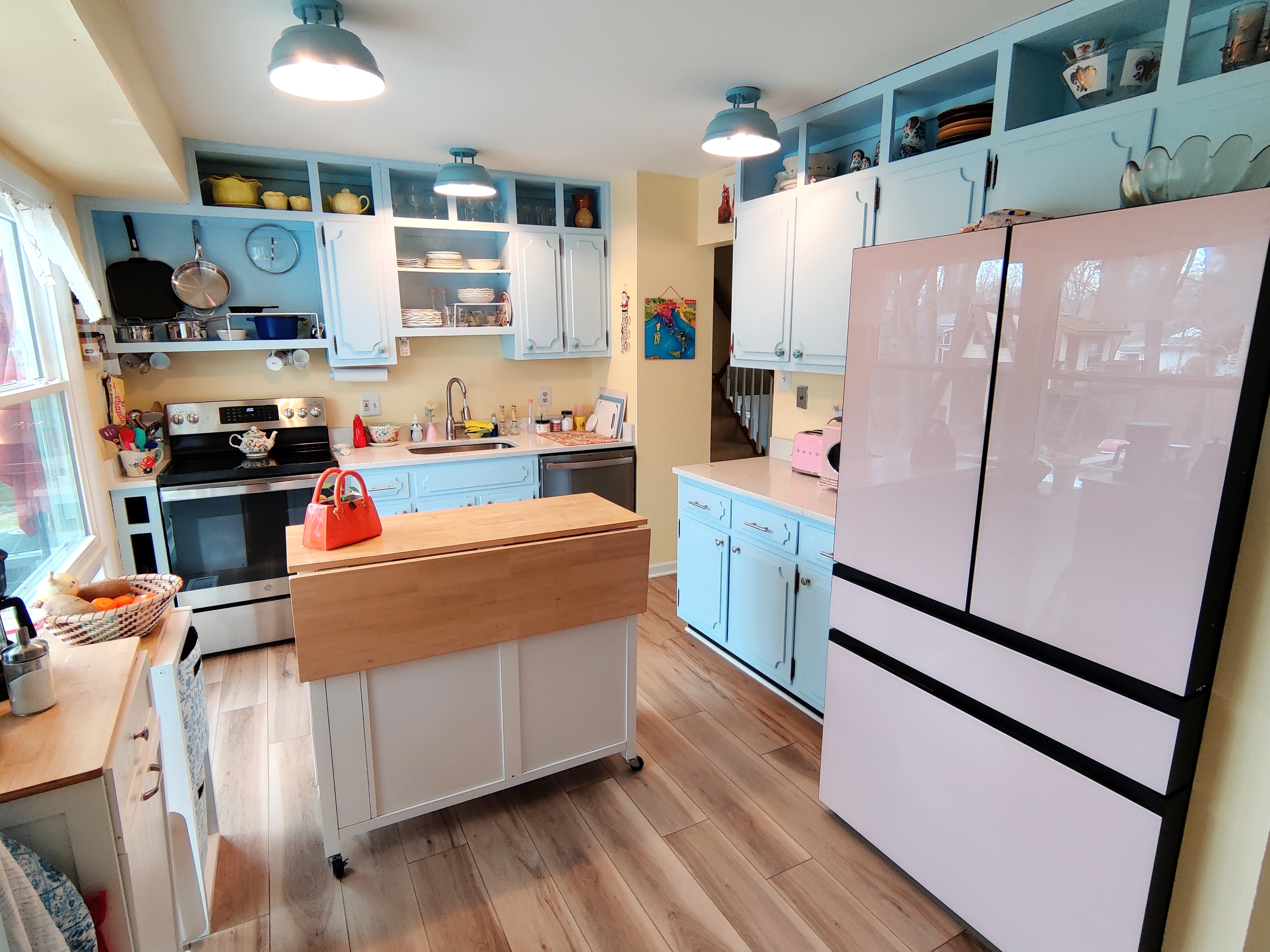 Property thumbnail image