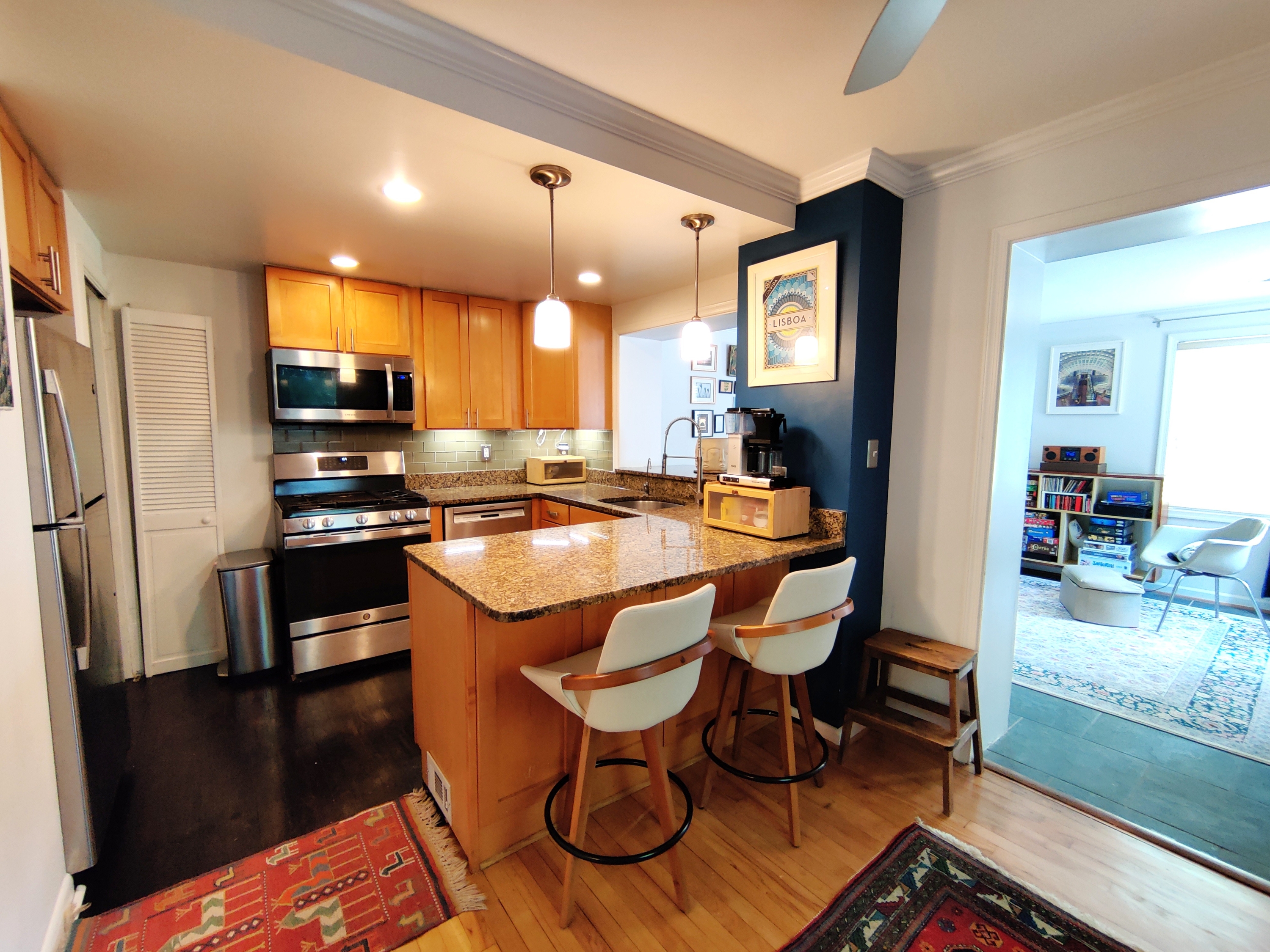 Property thumbnail image