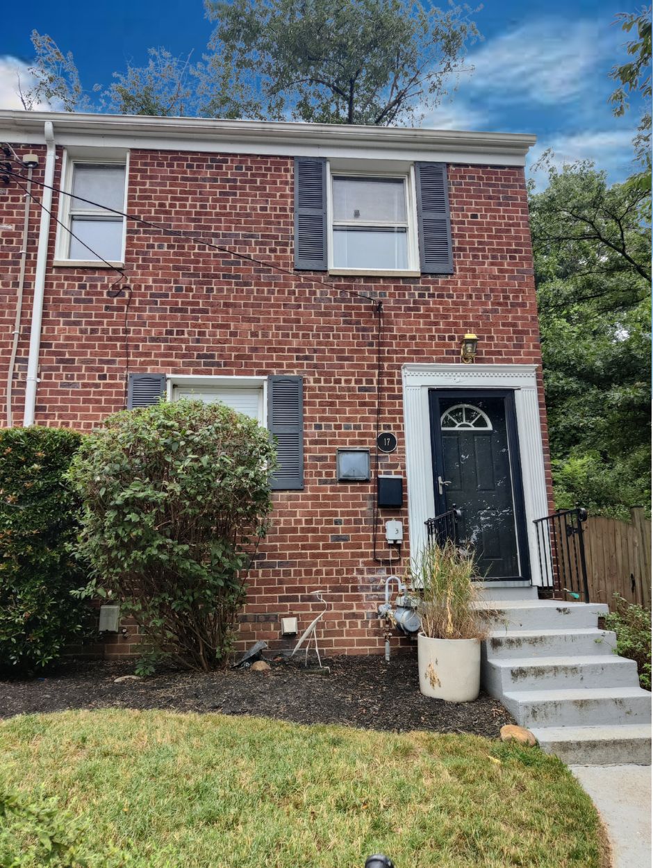 17 Kennedy Street - 1